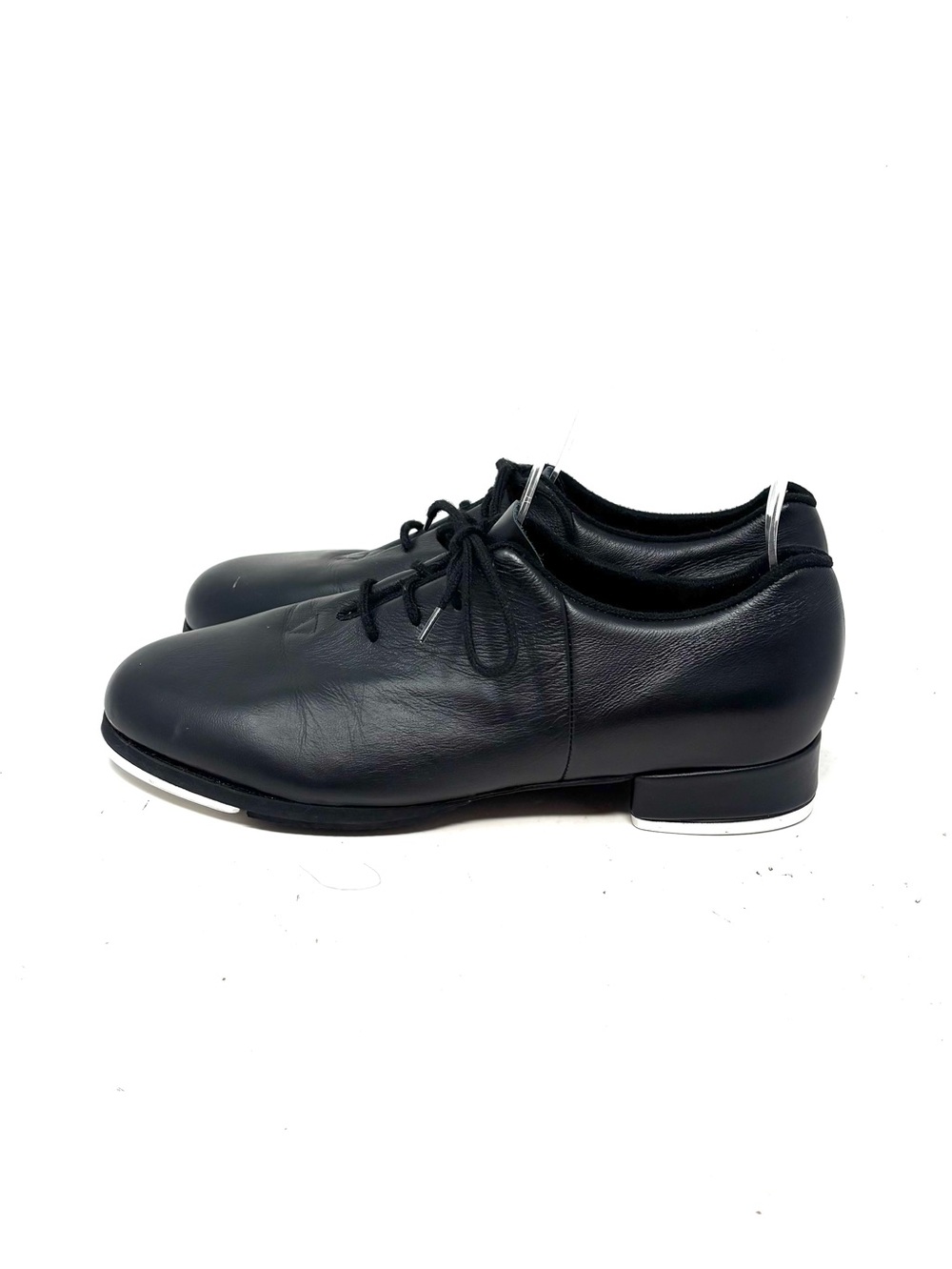 Bloch Tap Shoes